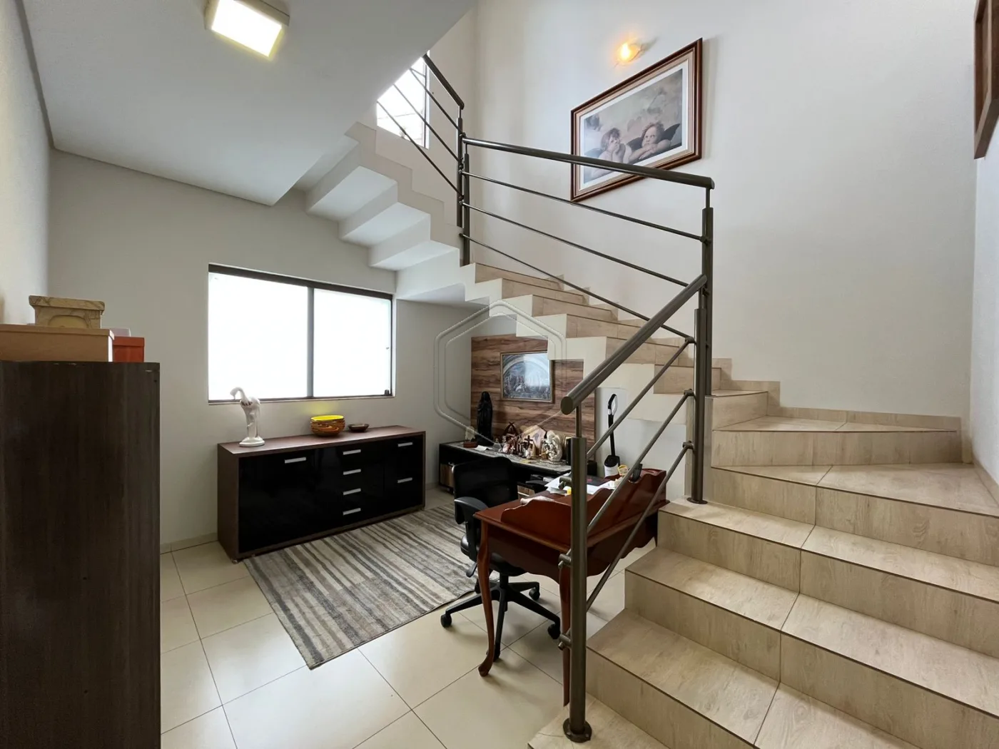 Alugar Apartamento / Padr&atilde;o em Dourados R$ 6.500,00 - Foto 8