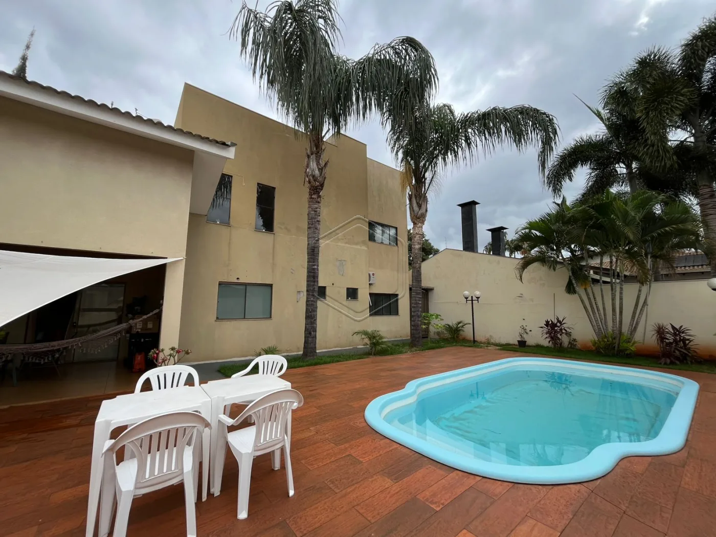 Alugar Apartamento / Padr&atilde;o em Dourados R$ 6.500,00 - Foto 19