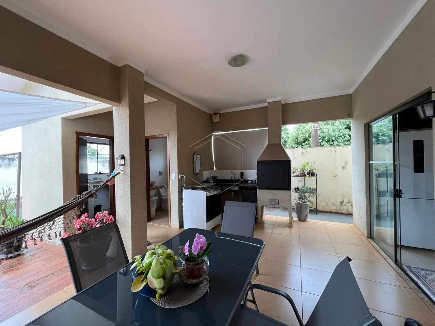 Alugar Apartamento / Padr&atilde;o em Dourados R$ 6.500,00 - Foto 18