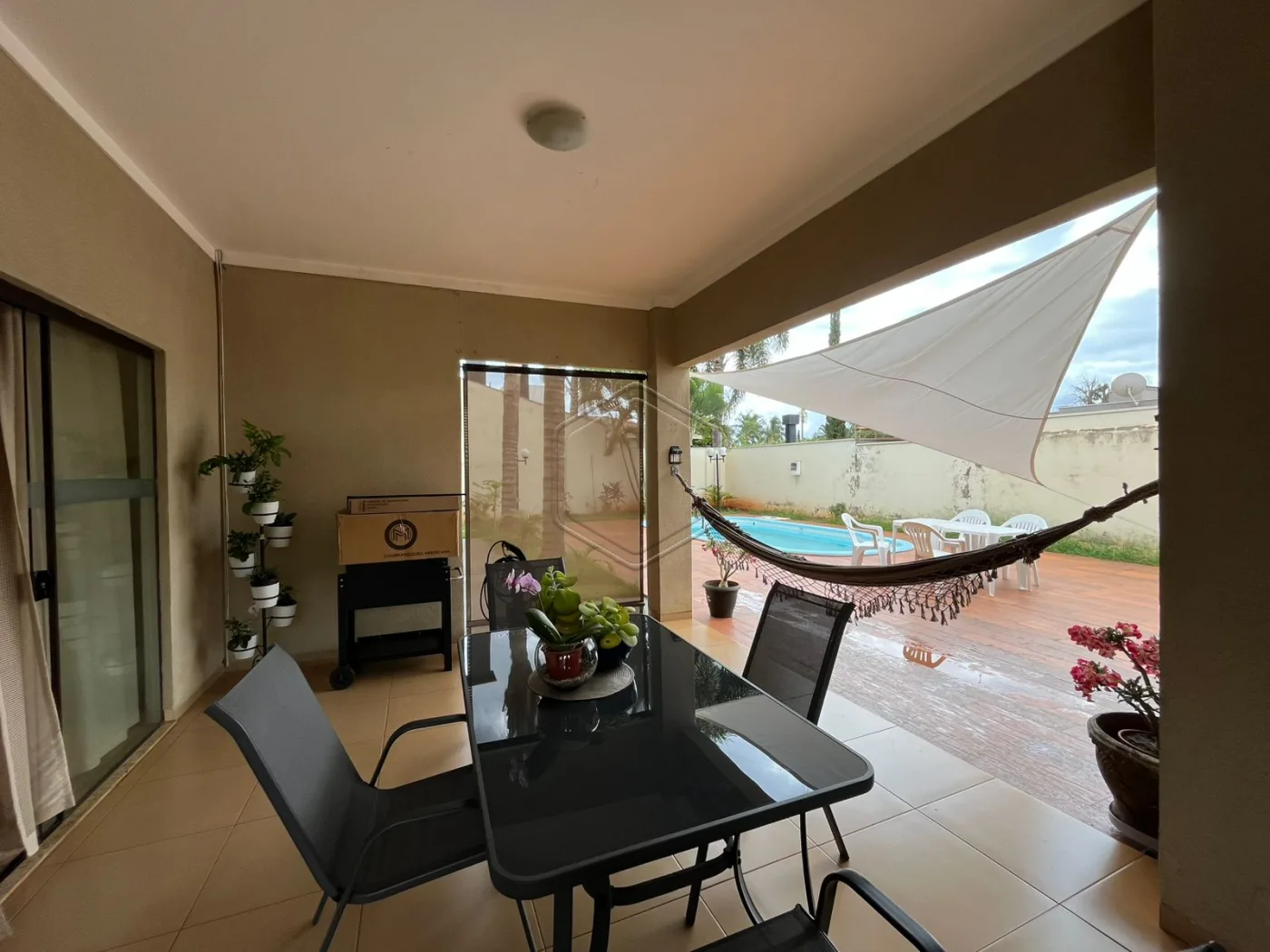 Alugar Apartamento / Padr&atilde;o em Dourados R$ 6.500,00 - Foto 17