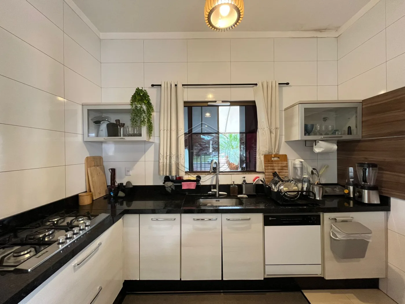 Alugar Apartamento / Padr&atilde;o em Dourados R$ 6.500,00 - Foto 5