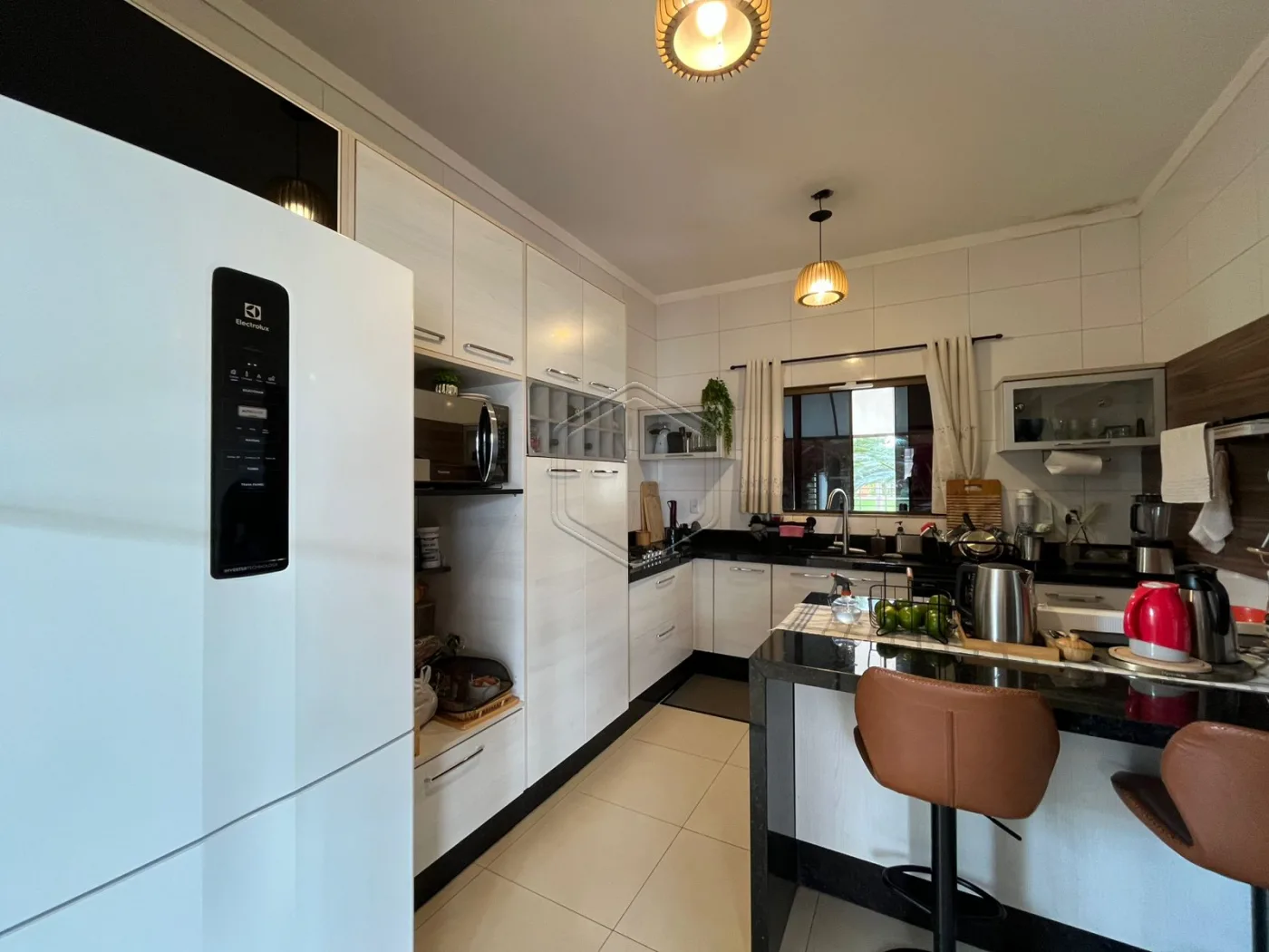 Alugar Apartamento / Padr&atilde;o em Dourados R$ 6.500,00 - Foto 6