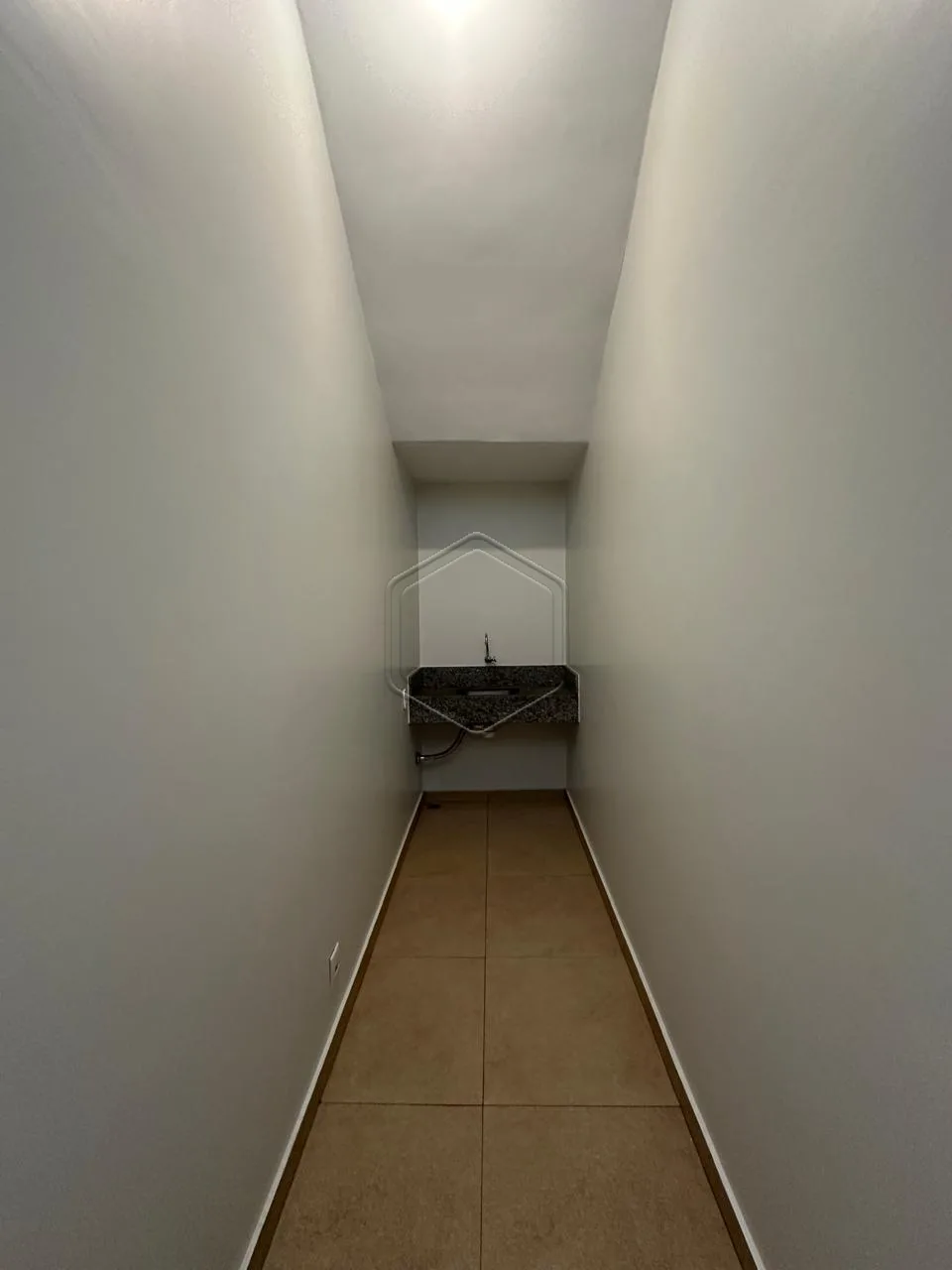 Alugar Comercial / Sal&atilde;o em Dourados R$ 2.500,00 - Foto 3