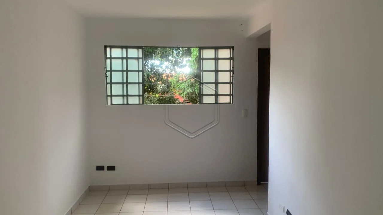 Alugar Apartamento / Padr&atilde;o em Condom&iacute;nio em Dourados R$ 1.000,00 - Foto 3