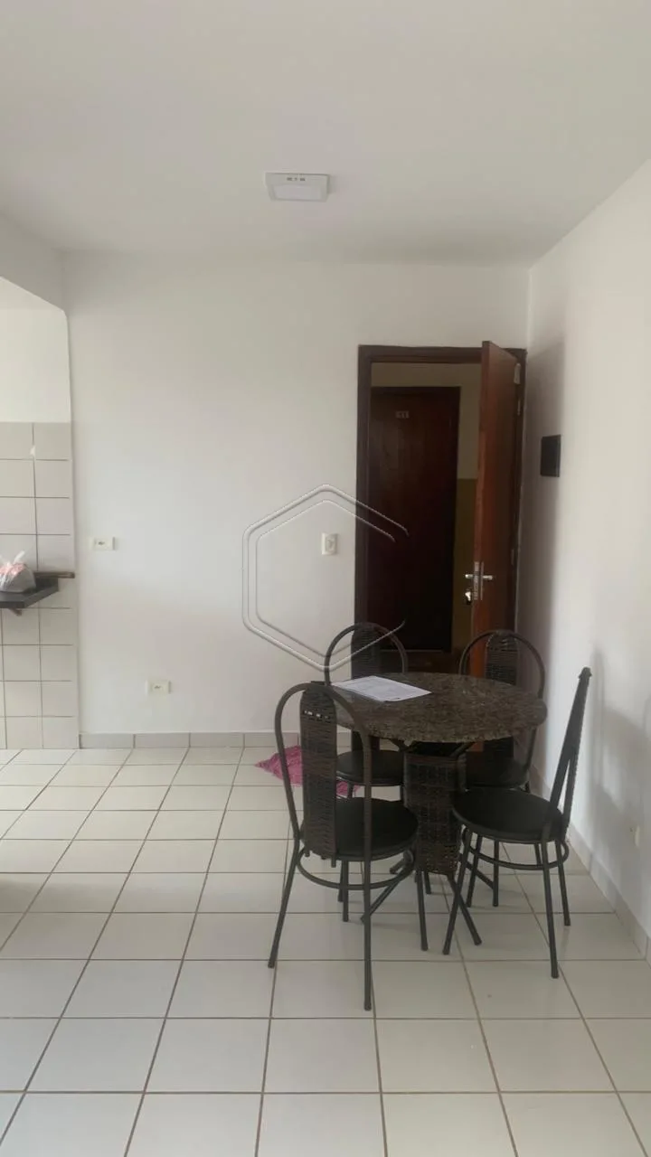 Alugar Apartamento / Padr&atilde;o em Condom&iacute;nio em Dourados R$ 1.000,00 - Foto 4