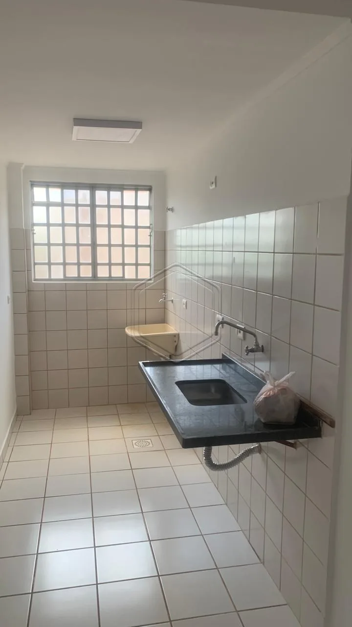 Alugar Apartamento / Padr&atilde;o em Condom&iacute;nio em Dourados R$ 1.000,00 - Foto 5