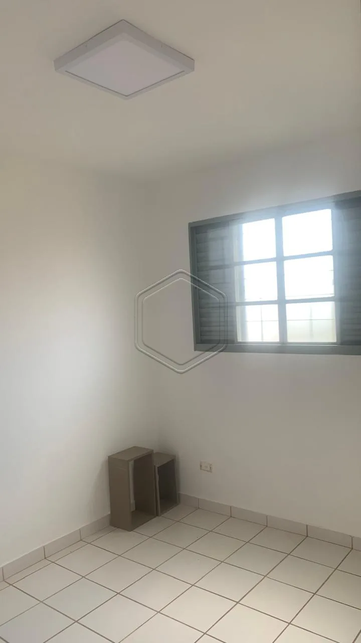 Alugar Apartamento / Padr&atilde;o em Condom&iacute;nio em Dourados R$ 1.000,00 - Foto 6