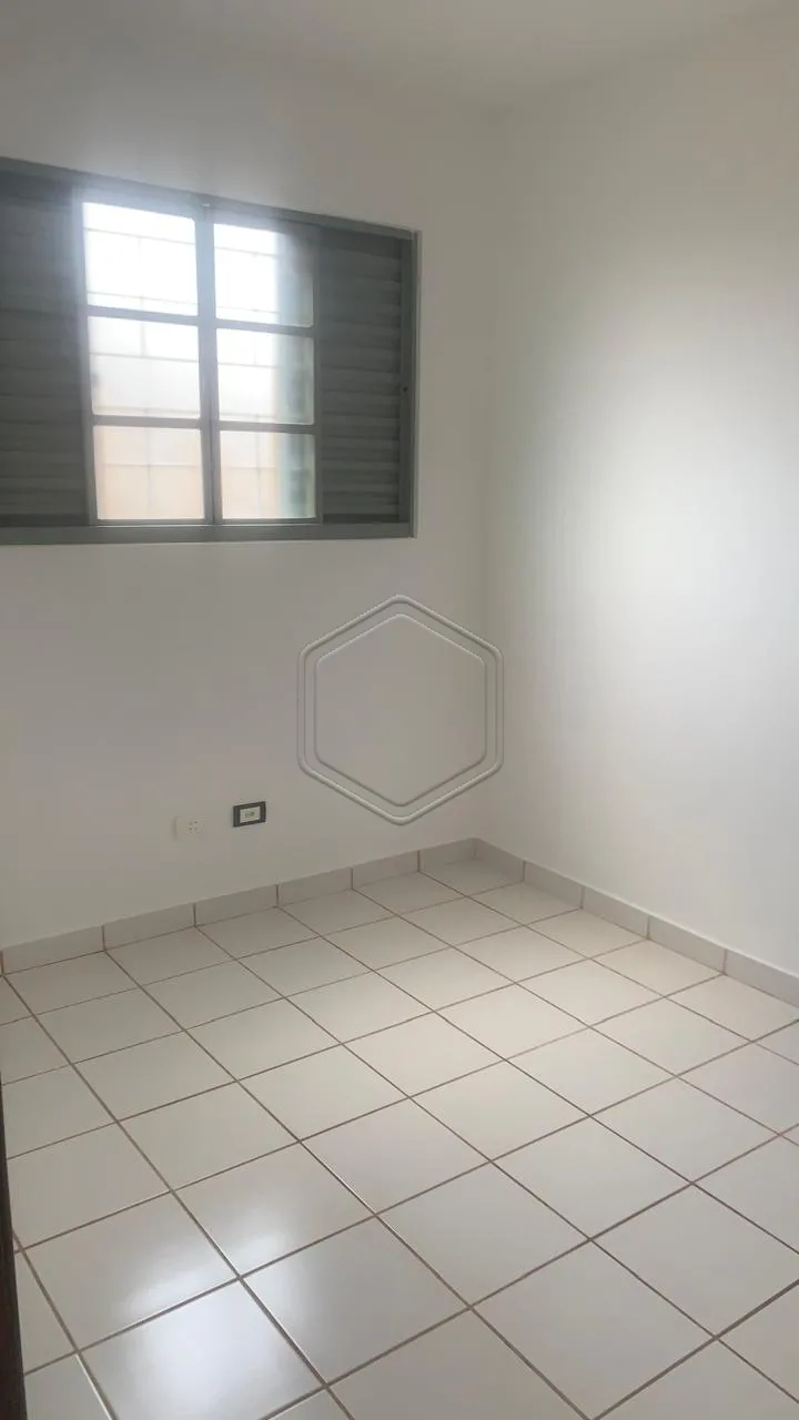Alugar Apartamento / Padr&atilde;o em Condom&iacute;nio em Dourados R$ 1.000,00 - Foto 8