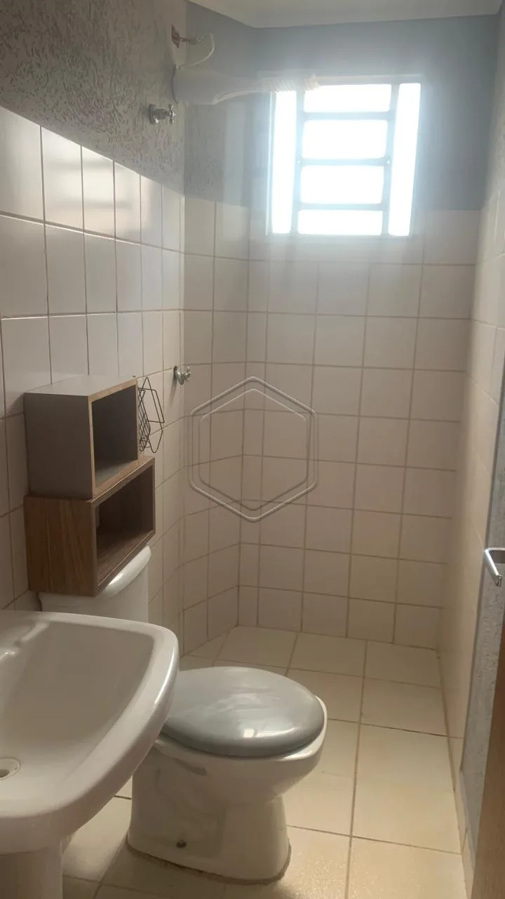 Alugar Apartamento / Padr&atilde;o em Condom&iacute;nio em Dourados R$ 1.000,00 - Foto 7