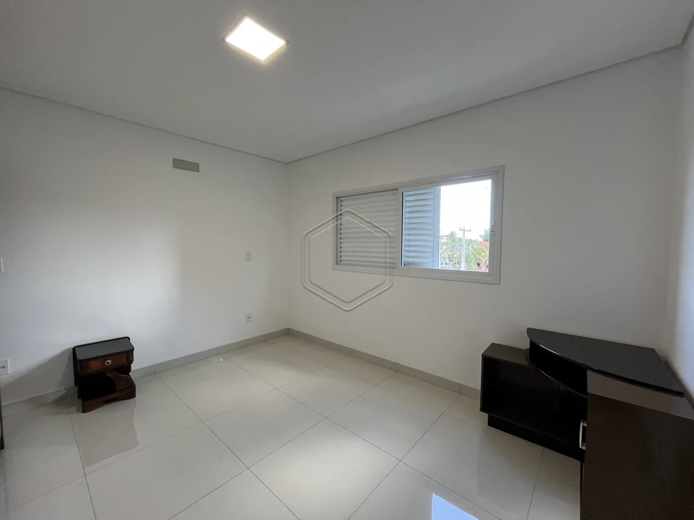 Alugar Apartamento / Padr&atilde;o em Condom&iacute;nio em Dourados R$ 2.400,00 - Foto 10