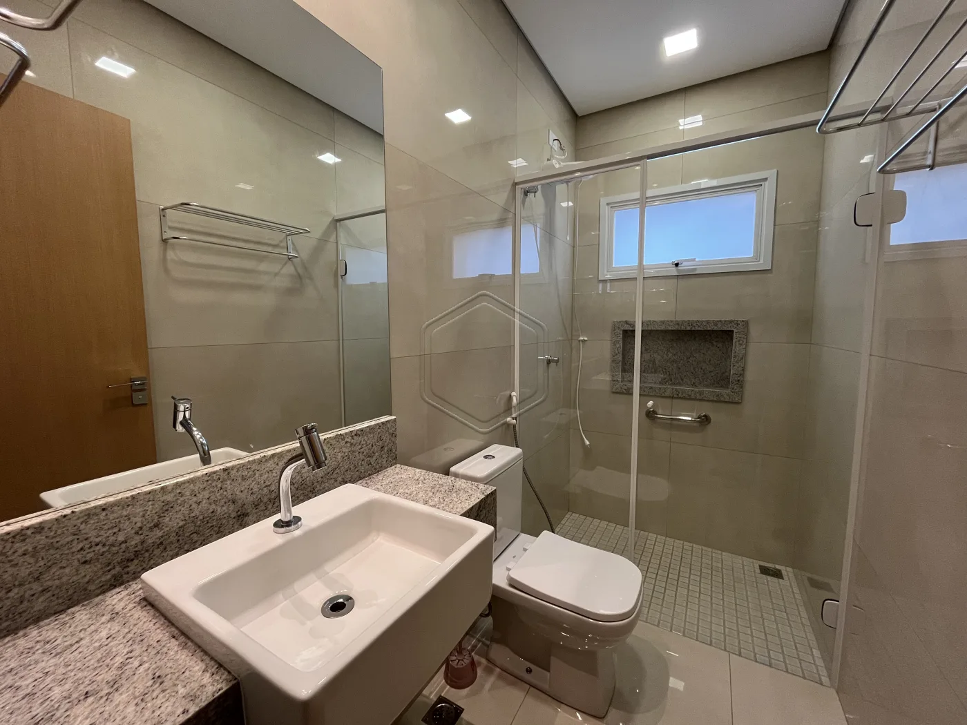 Alugar Apartamento / Padr&atilde;o em Condom&iacute;nio em Dourados R$ 2.400,00 - Foto 12