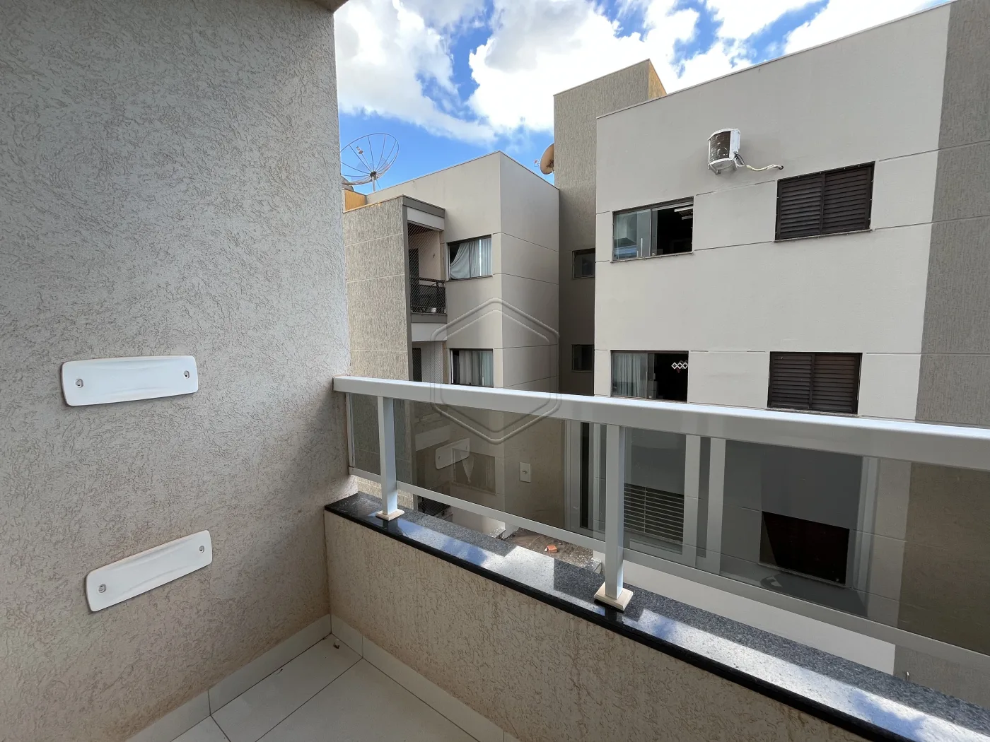 Alugar Apartamento / Padr&atilde;o em Condom&iacute;nio em Dourados R$ 2.400,00 - Foto 14