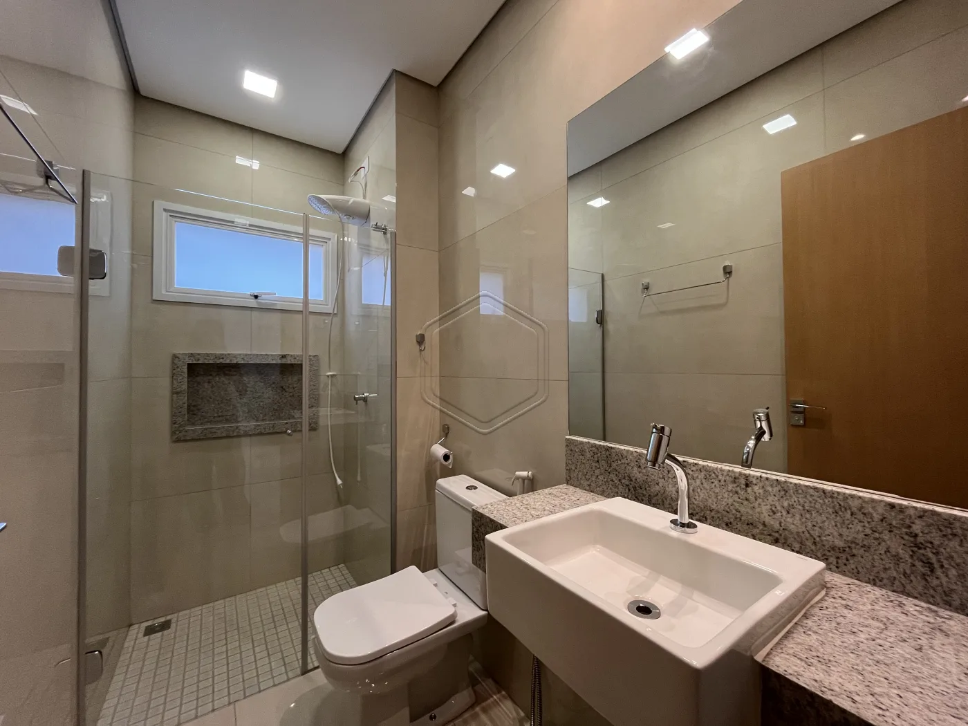 Alugar Apartamento / Padr&atilde;o em Condom&iacute;nio em Dourados R$ 2.400,00 - Foto 15