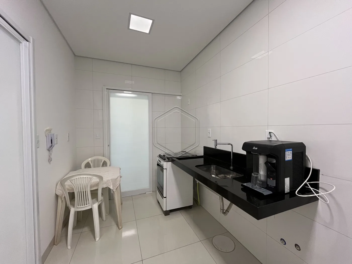 Alugar Apartamento / Padr&atilde;o em Condom&iacute;nio em Dourados R$ 2.400,00 - Foto 8