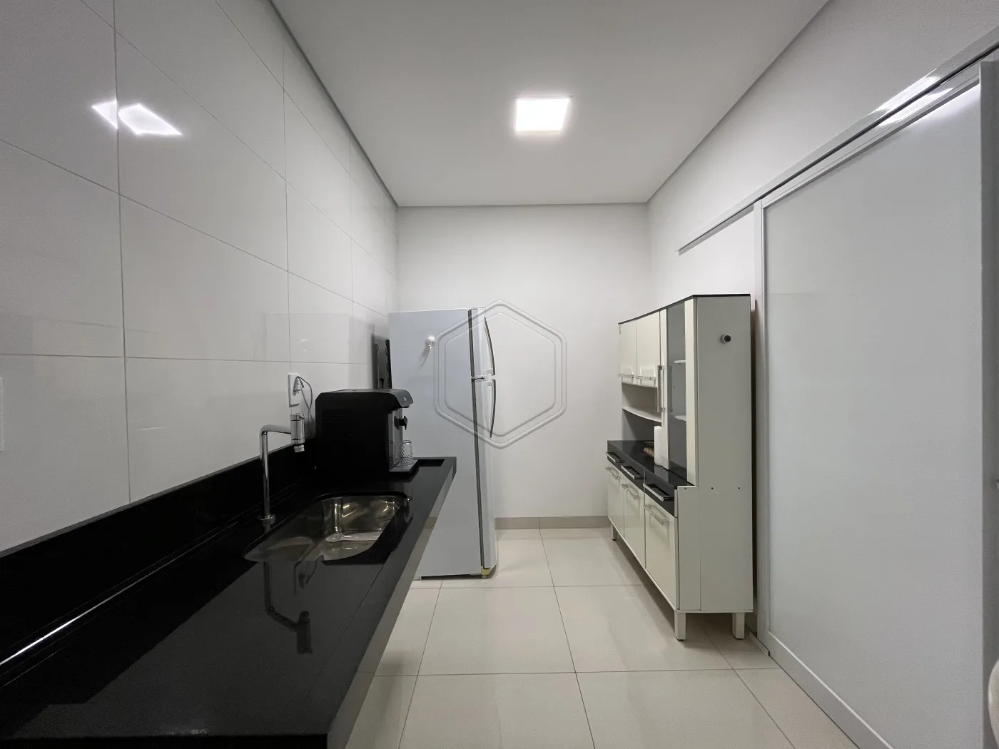 Alugar Apartamento / Padr&atilde;o em Condom&iacute;nio em Dourados R$ 2.400,00 - Foto 7