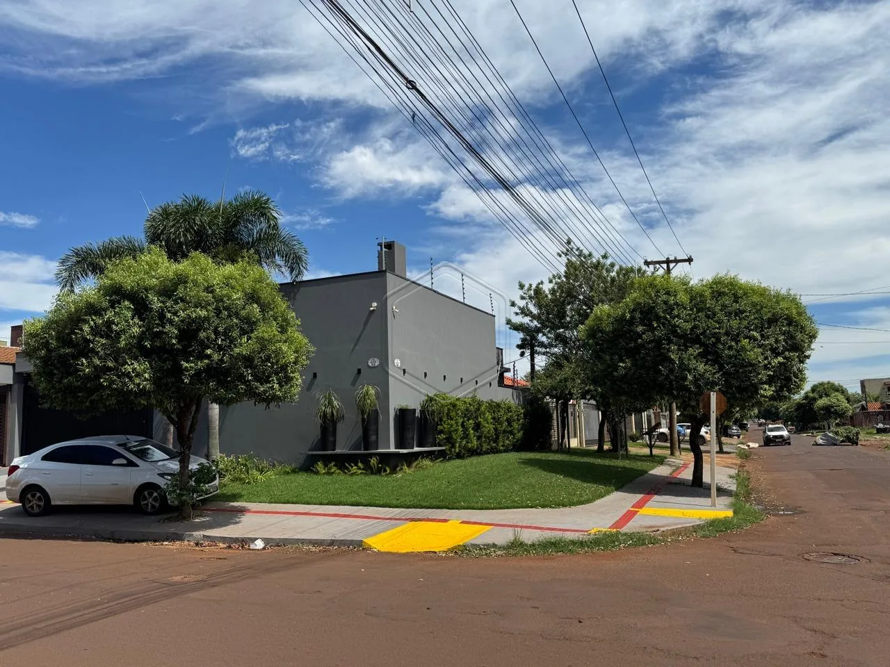 Alugar Casa Residencial / Padr&atilde;o em Dourados R$ 5.500,00 - Foto 2