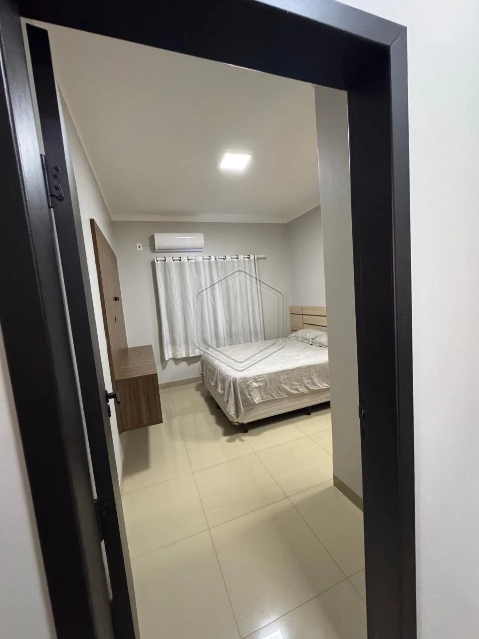 Alugar Casa Residencial / Padr&atilde;o em Dourados R$ 5.500,00 - Foto 13