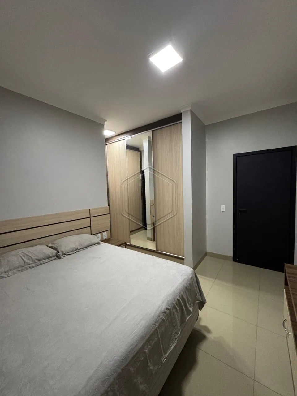 Alugar Casa Residencial / Padr&atilde;o em Dourados R$ 5.500,00 - Foto 14