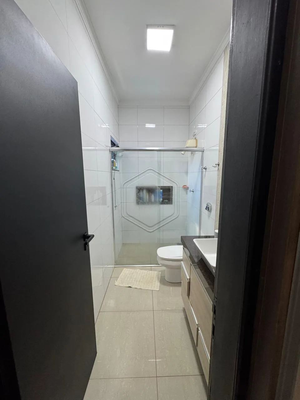 Alugar Casa Residencial / Padr&atilde;o em Dourados R$ 5.500,00 - Foto 15