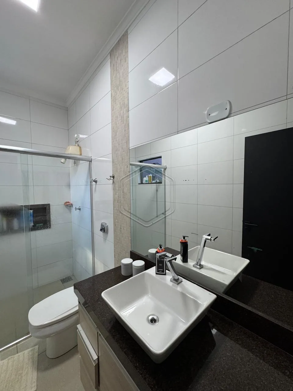 Alugar Casa Residencial / Padr&atilde;o em Dourados R$ 5.500,00 - Foto 16