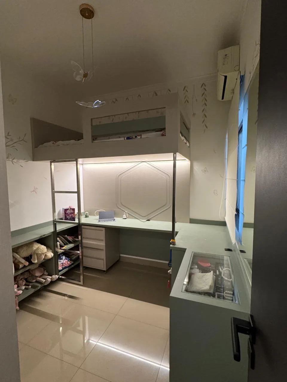 Alugar Casa Residencial / Padr&atilde;o em Dourados R$ 5.500,00 - Foto 17