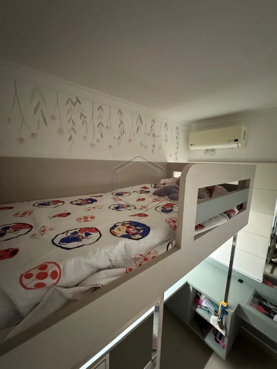 Alugar Casa Residencial / Padr&atilde;o em Dourados R$ 5.500,00 - Foto 19