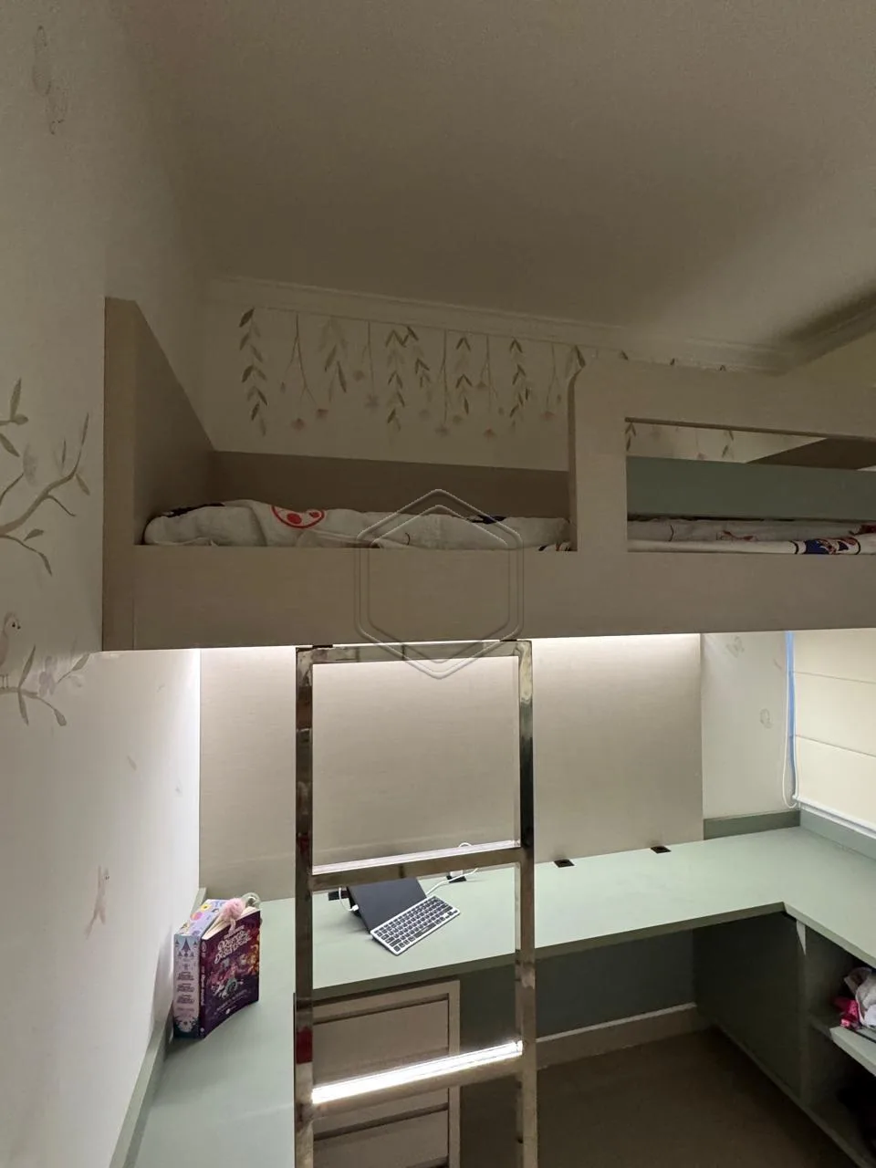 Alugar Casa Residencial / Padr&atilde;o em Dourados R$ 5.500,00 - Foto 18