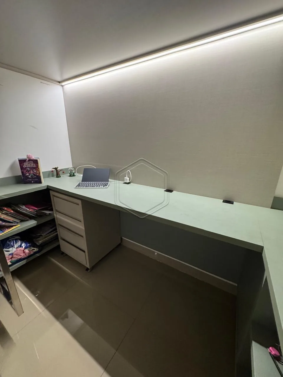 Alugar Casa Residencial / Padr&atilde;o em Dourados R$ 5.500,00 - Foto 20