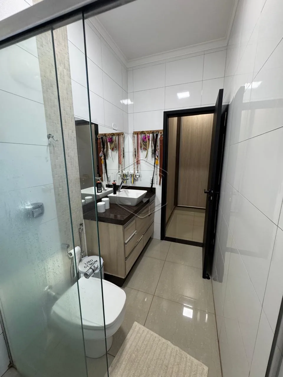 Alugar Casa Residencial / Padr&atilde;o em Dourados R$ 5.500,00 - Foto 21