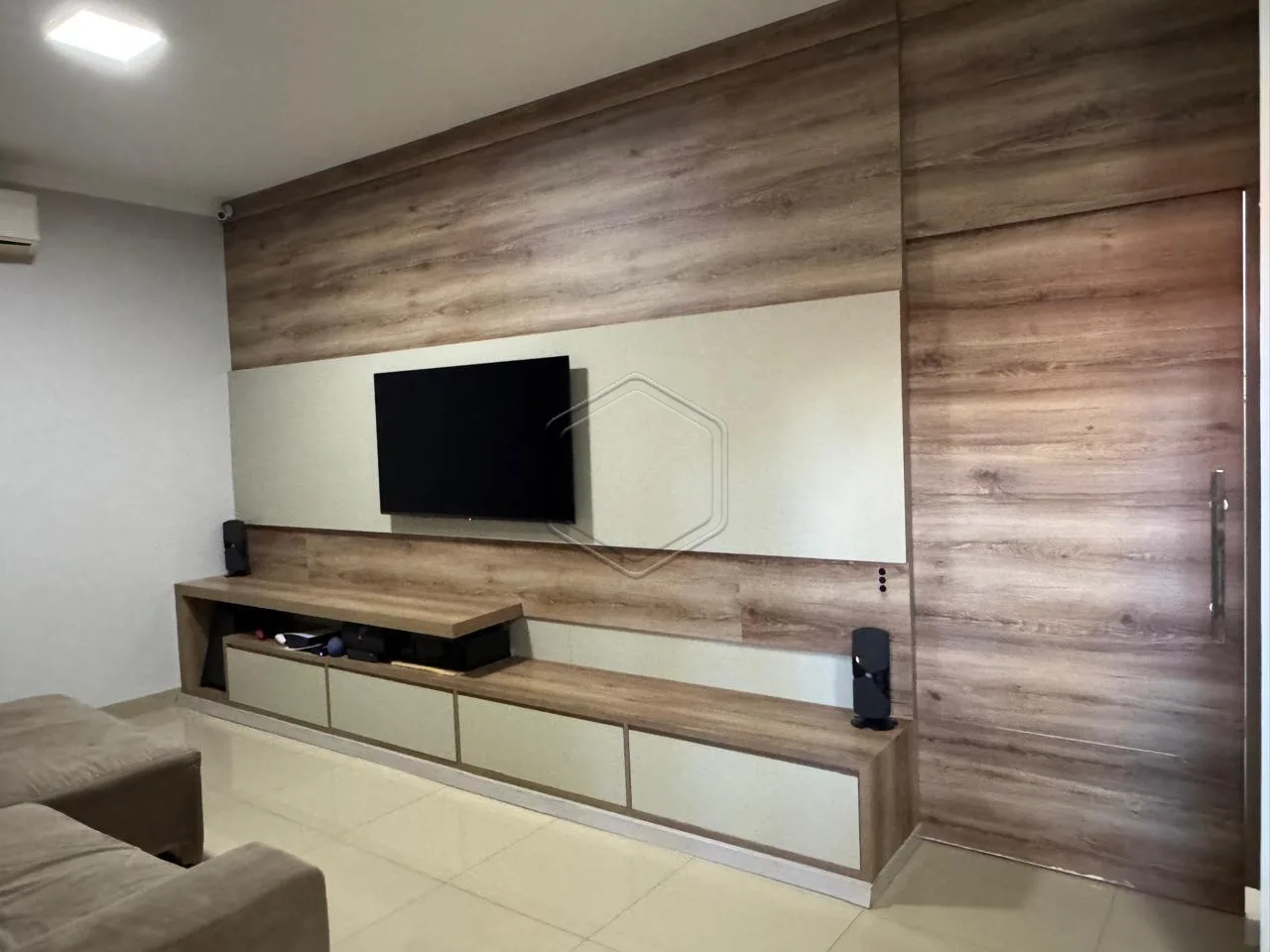 Alugar Casa Residencial / Padr&atilde;o em Dourados R$ 5.500,00 - Foto 7