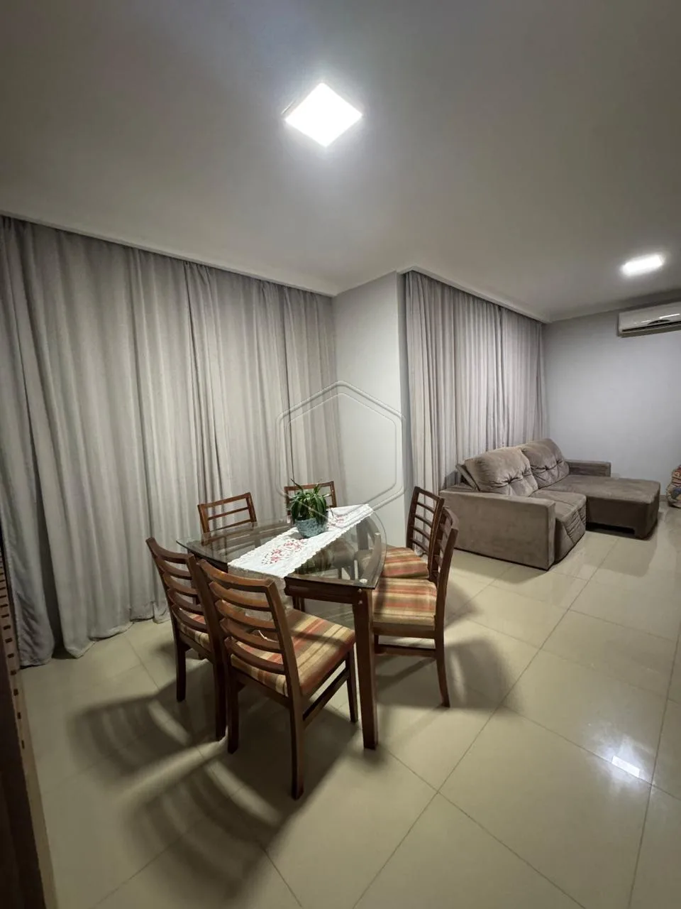 Alugar Casa Residencial / Padr&atilde;o em Dourados R$ 5.500,00 - Foto 6