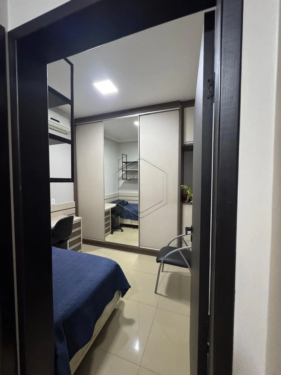 Alugar Casa Residencial / Padr&atilde;o em Dourados R$ 5.500,00 - Foto 23