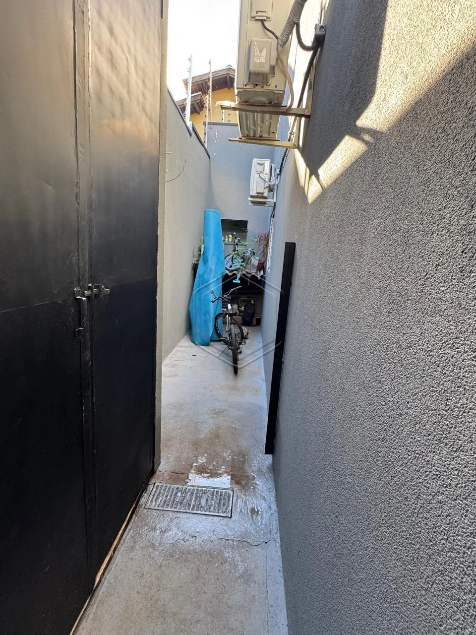 Alugar Casa Residencial / Padr&atilde;o em Dourados R$ 5.500,00 - Foto 25