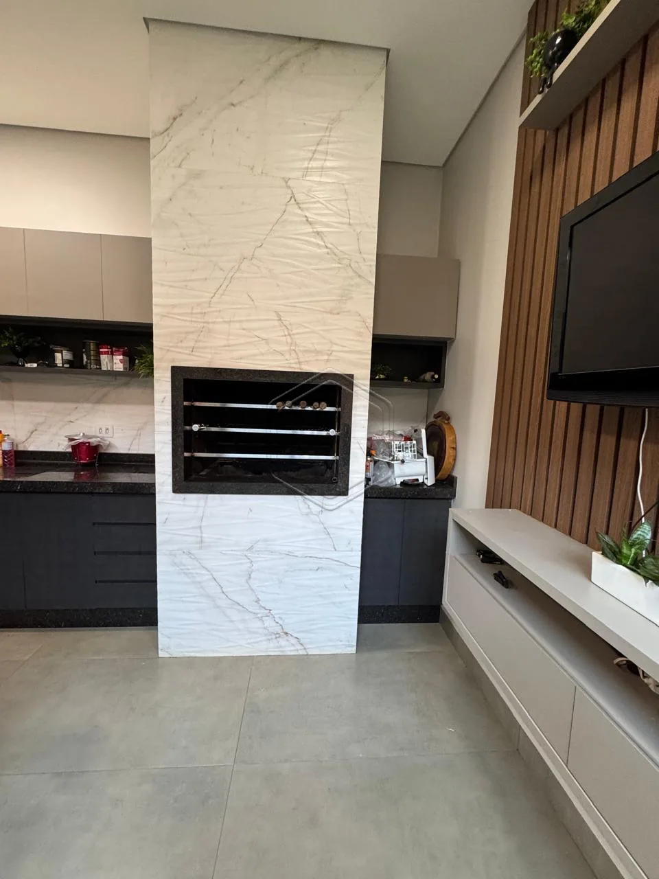 Alugar Casa Residencial / Padr&atilde;o em Dourados R$ 5.500,00 - Foto 11