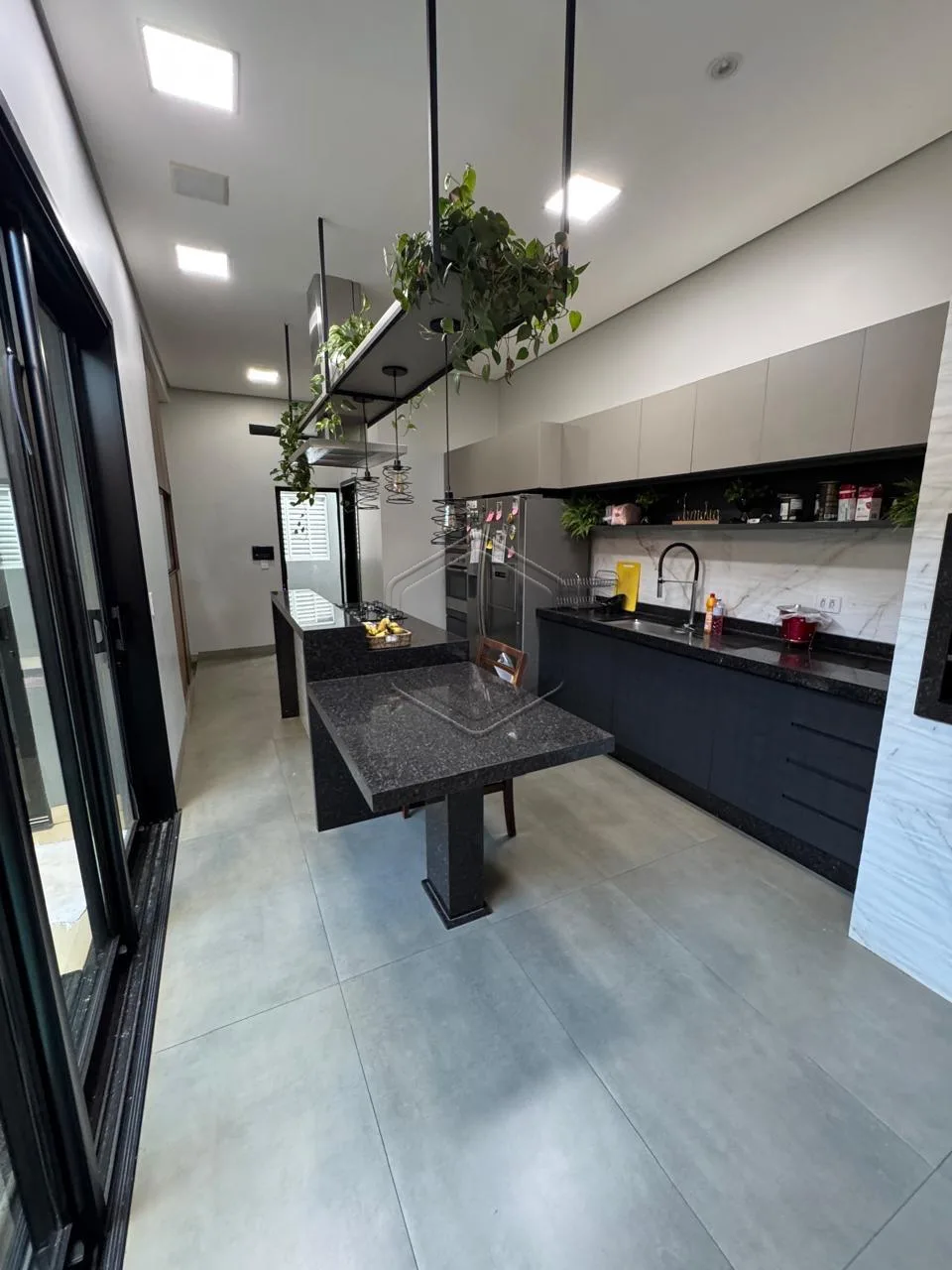 Alugar Casa Residencial / Padr&atilde;o em Dourados R$ 5.500,00 - Foto 10