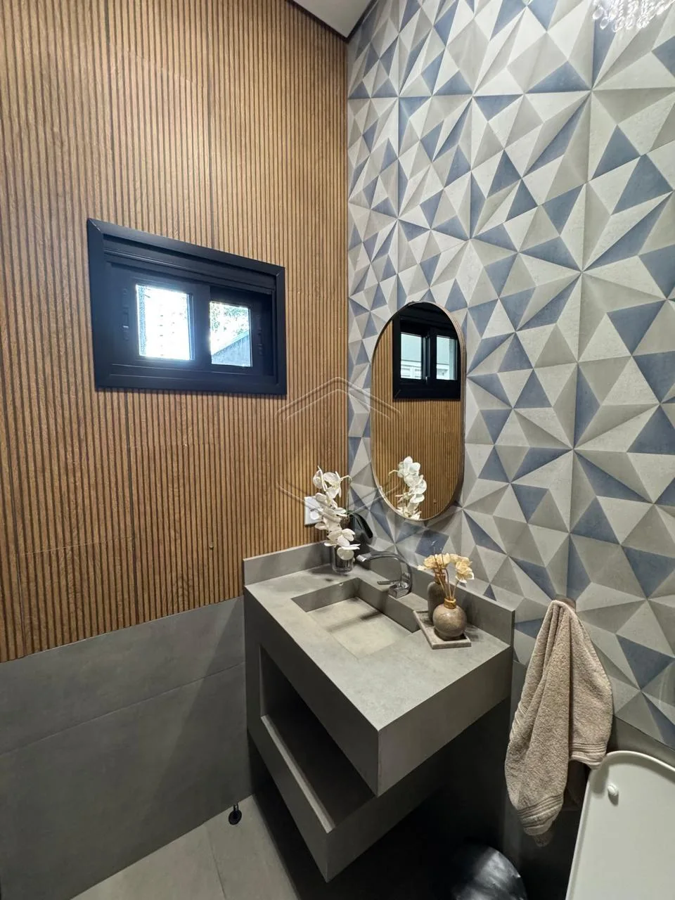 Alugar Casa Residencial / Padr&atilde;o em Dourados R$ 5.500,00 - Foto 12