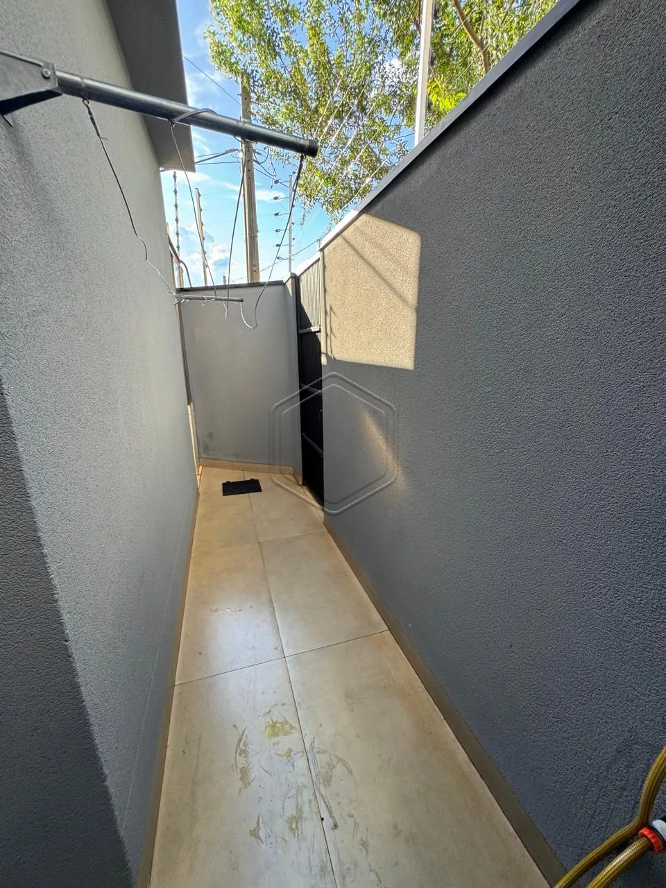 Alugar Casa Residencial / Padr&atilde;o em Dourados R$ 5.500,00 - Foto 26