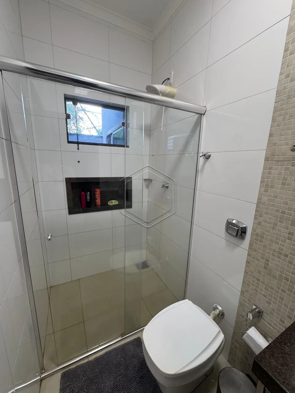 Alugar Casa Residencial / Padr&atilde;o em Dourados R$ 5.500,00 - Foto 22