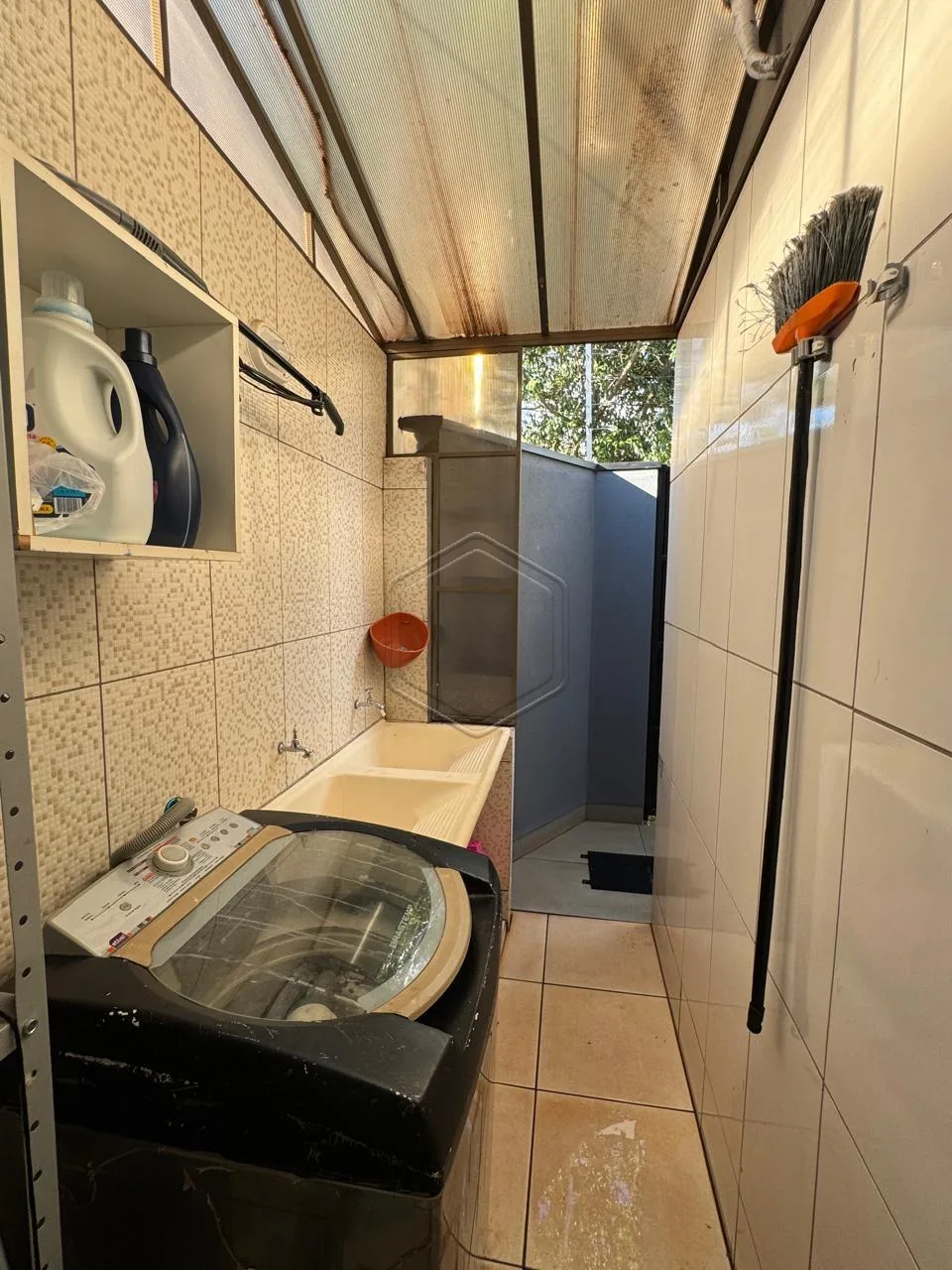 Alugar Casa Residencial / Padr&atilde;o em Dourados R$ 5.500,00 - Foto 27