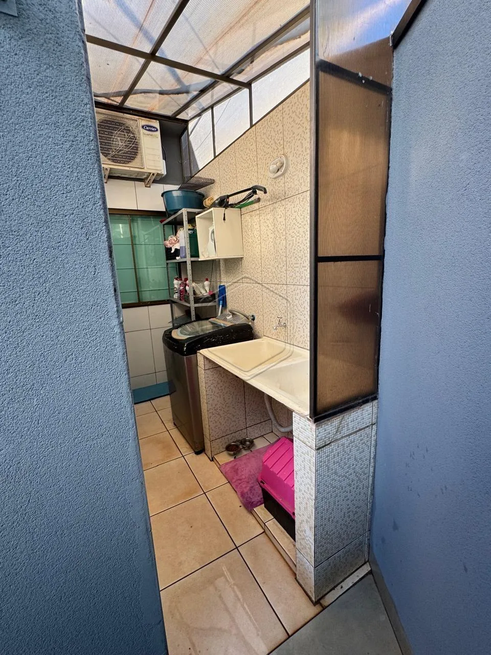 Alugar Casa Residencial / Padr&atilde;o em Dourados R$ 5.500,00 - Foto 28