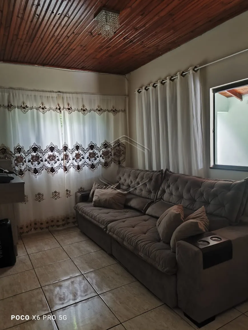 Comprar Casa Residencial / Padr&atilde;o em Dourados R$ 350.000,00 - Foto 3