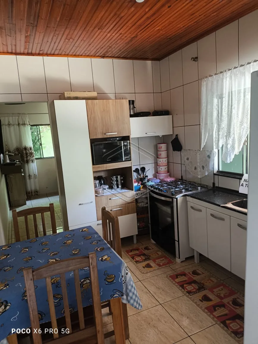 Comprar Casa Residencial / Padr&atilde;o em Dourados R$ 350.000,00 - Foto 4