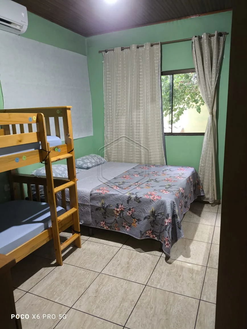 Comprar Casa Residencial / Padr&atilde;o em Dourados R$ 350.000,00 - Foto 5