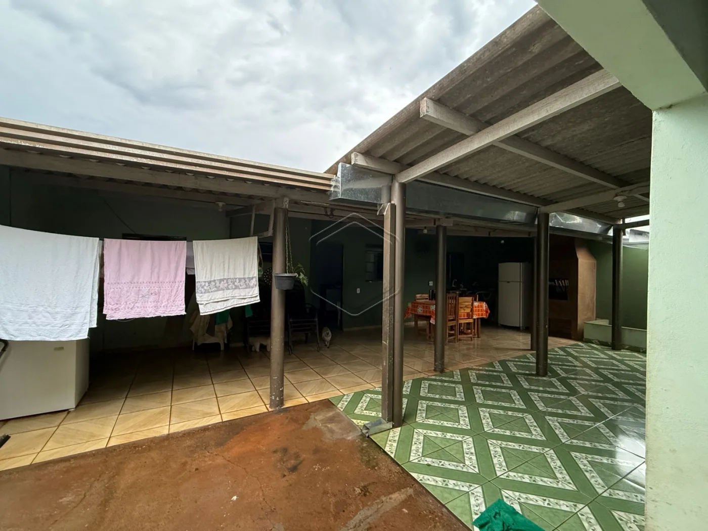 Comprar Casa Residencial / Padr&atilde;o em Dourados R$ 350.000,00 - Foto 6