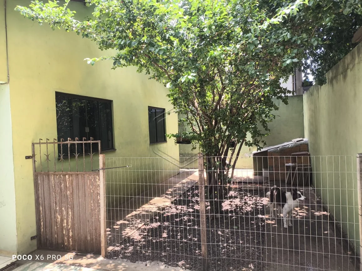 Comprar Casa Residencial / Padr&atilde;o em Dourados R$ 350.000,00 - Foto 7