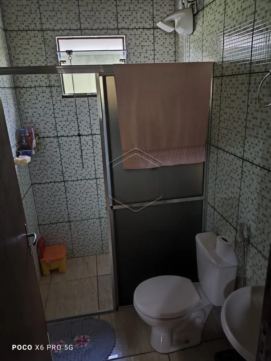 Comprar Casa Residencial / Padr&atilde;o em Dourados R$ 350.000,00 - Foto 8