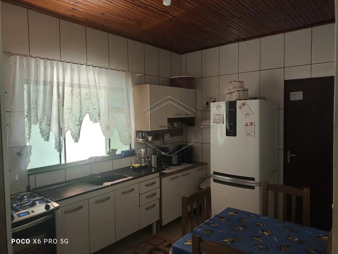 Comprar Casa Residencial / Padr&atilde;o em Dourados R$ 350.000,00 - Foto 10