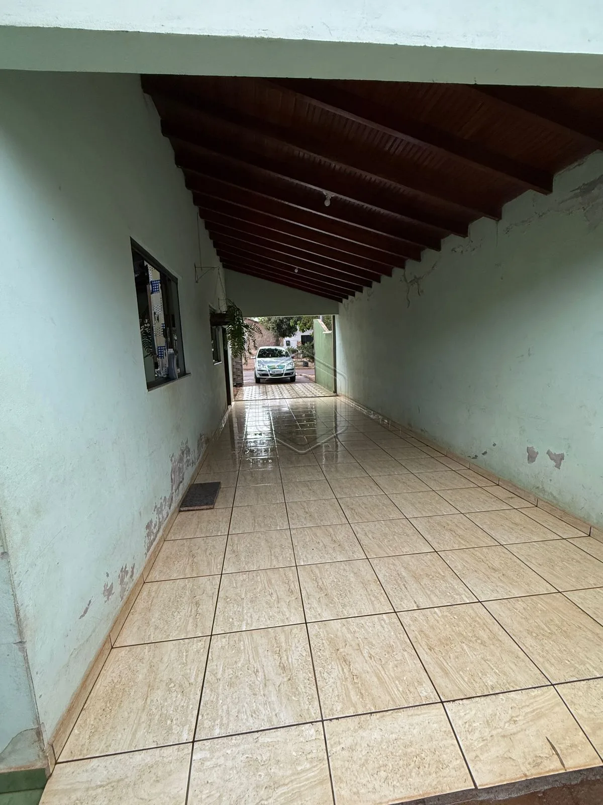 Comprar Casa Residencial / Padr&atilde;o em Dourados R$ 350.000,00 - Foto 11