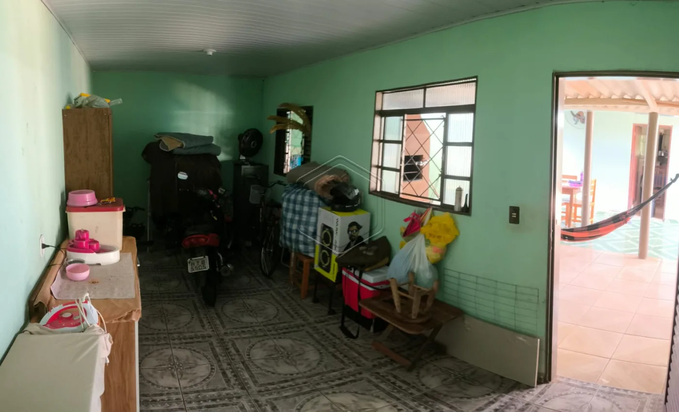 Comprar Casa Residencial / Padr&atilde;o em Dourados R$ 350.000,00 - Foto 12
