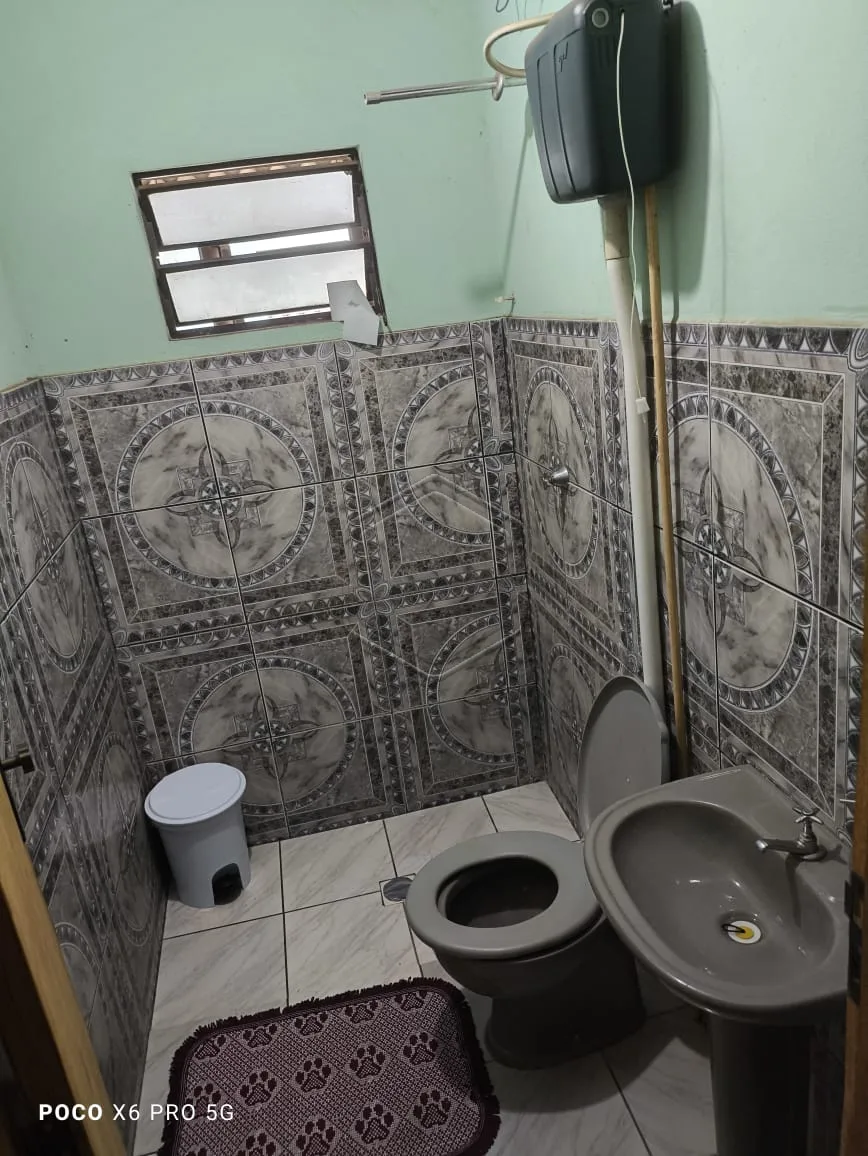 Comprar Casa Residencial / Padr&atilde;o em Dourados R$ 350.000,00 - Foto 13